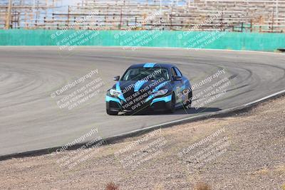 media/Oct-25-2025-West Coast Racing (Sat) [[9fdcbcd09c]]/Blue group/Turn 2/